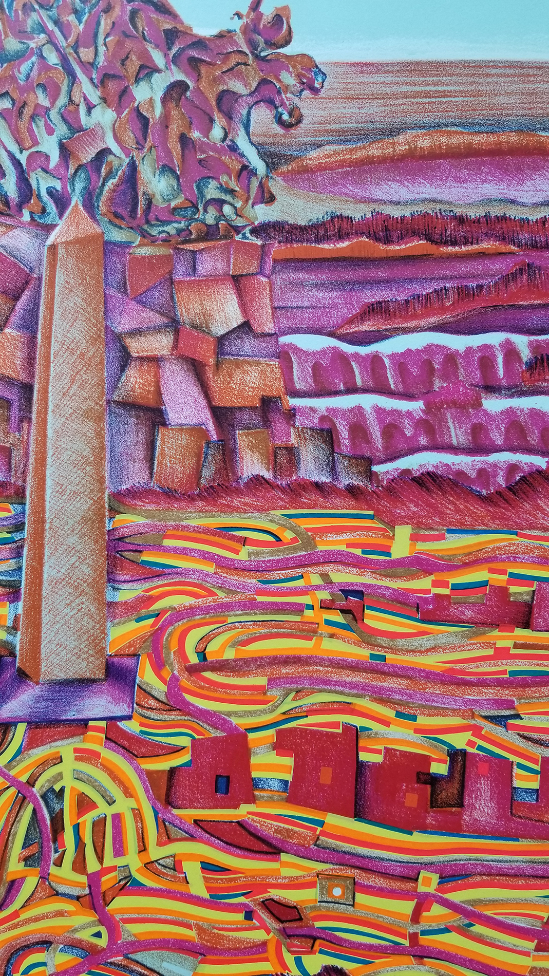Verso